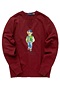 sudadera Ralph Lauren